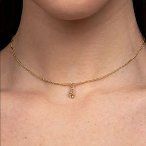 Uncommon James Kristin Cavallari Playa Necklace